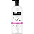 TRESemmé Volume and Fullness Conditioner 940 mL