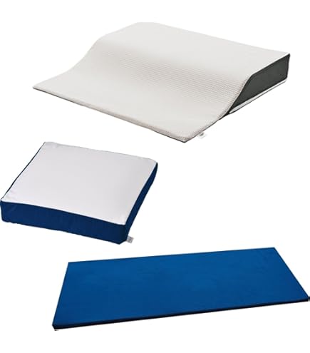 Amazon｜true sleeper トゥルースリーパー 低反発 万能まくら