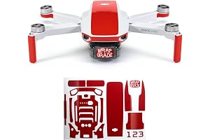 Super Red