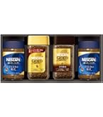 Amazon | ネスカフェ ゴールドブレンド プレミアムスティックブラック