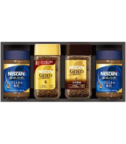 Amazon.co.jp: ネスカフェ ゴールドブレンド プレミアムスティック