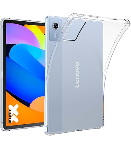 Amazon.co.jp: LANHOMEX For MEEBOOK M6/ M6Cタブレットケース6インチ