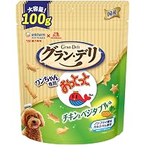 グラン・デリ フレシャス（Frecious）ドッグフード ドライ 13歳以上用