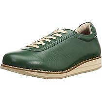 Amazon | [アサヒ メディカルウォーク] メディカルシューズ