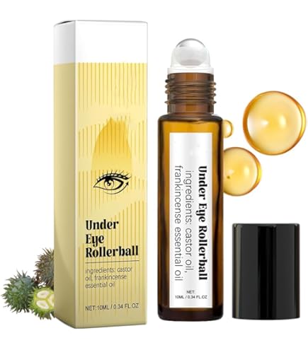 Amazon.co.jp: ジュリーク ハーバル アイオイル : ビューティー