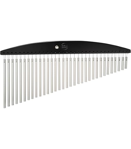 チャイム / MEINL / CH27 Studio Bar Chimes チャイム / MEINL / CH27 Studio Bar Chimes チャイム / MEINL / CH27