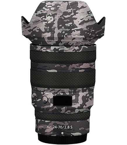 Amazon | Mebont に適しNikon 標準ズームレンズ NIKKOR Z 24-120mm f/4