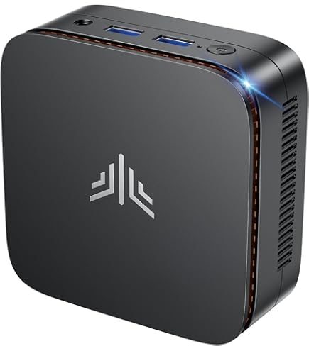 ASUS　chrome box4　i3-10110U ASUS Chromebox 4 with Intel® Core™ i3-10110U, 8GB RAM, M.2 128GB