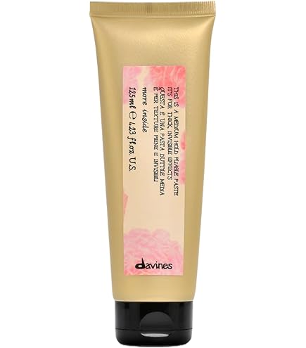 Amazon.co.jp: 【公式】 ダヴィネス モアインサイド チェリー 250mL