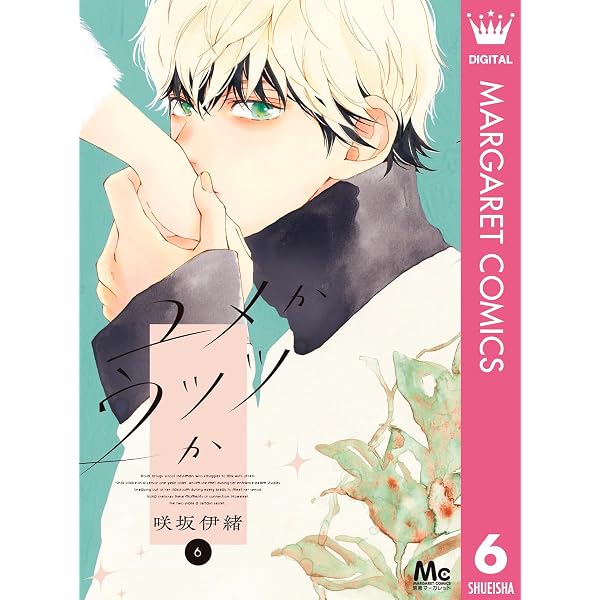 Amazon.co.jp: 突風とビート 5 (マーガレットコミックスDIGITAL) eBook