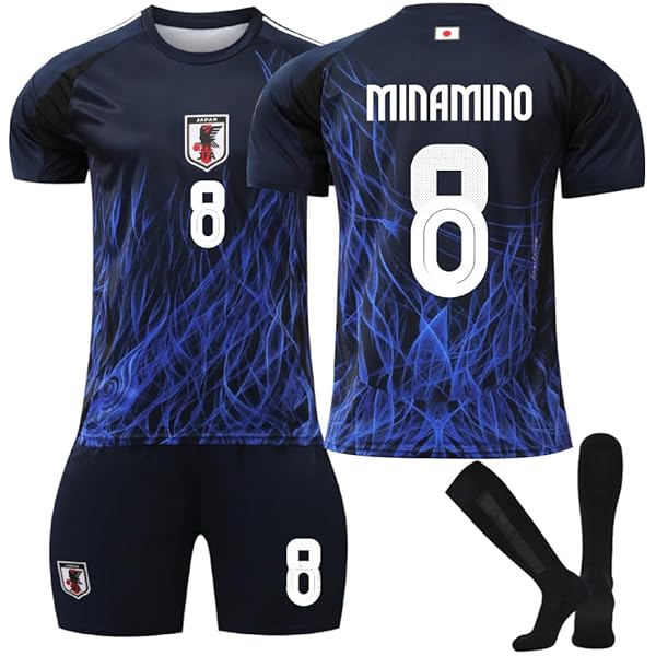 PORTE ユニフォームセット ポルテポルテPORTE指定ユニフォーム6点セット 145＆150 中古