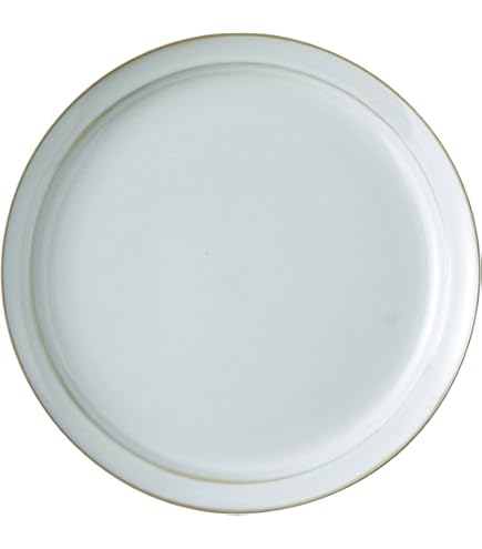 Amazon.co.jp: レイノー・リモージュブルーエ 矢車菊デザート皿6