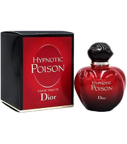 Amazon | クリスチャンディオール フォーエバーアンドエバー 100ML E/T