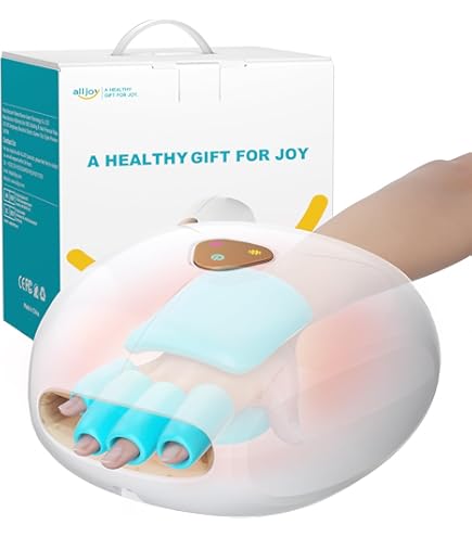 Amazon.co.jp: アテックス ATEX ルルド 猫型 ハンドケア ハンド