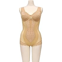 新品　TAMURA YTN04 シルキーボディシェイプ多機能ボディスーツ[M] 楽天市場】《レビューで300円クーポン進呈》tamura タムラ ノン