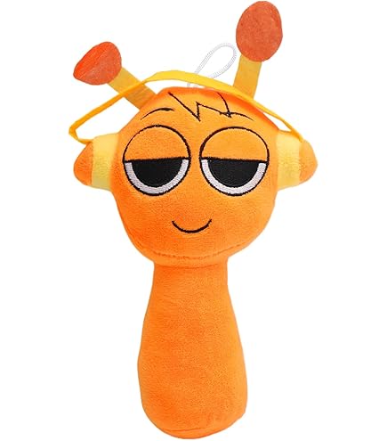 Amazon.co.jp: スプランキー ぬいぐるみ 20cm おもちゃ 5点セット 新