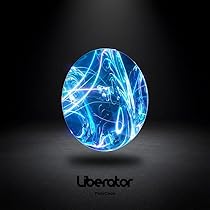 【大上アップ】PassCode Liberator 初回生産限定盤 6199MobaaqL._AC_UL210_SR210,
