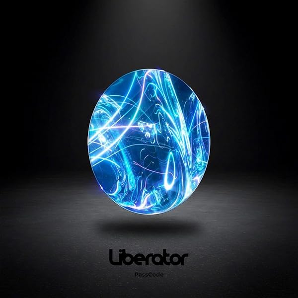 Amazon.co.jp: REVERBERATE ep. - PassCode (初回限定盤B KT Zepp