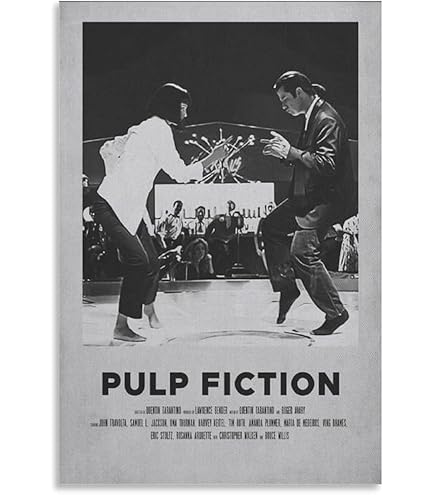 Amazon.co.jp: EDEN（エデン）パルプ・フィクション 特大