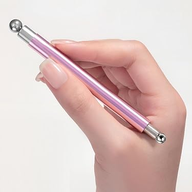 Amazon.co.jp 売れ筋ランキング: ネイルアートペン の中で最も人気の