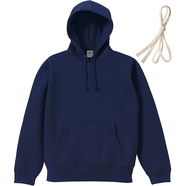 UVERworld グッズ　プルオーバーパーカー Amazon.co.jp: UVERworld グッズ プルオーバーパーカー L : ファッション