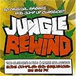 Jungle Rewind