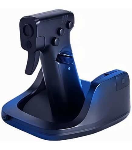 ゲーミングマウス RAGNOK 27646 ガンマウス Amazon | RAGNOK ガンマウス FPSおよびTPS ゲーミングマウス