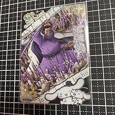 Amazon ワンピースカード 海 大将 藤虎一生 アイドル 芸能人グッズ 通販