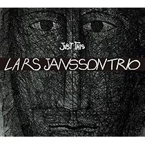 Amazon.co.jp: モア・ヒューマン: ミュージック