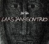 �W���X�g�E�W�X