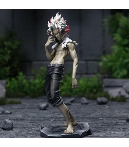 Amazon.co.jp: TVアニメ『ダンダダン』 Luminasta “モモ”Vol.2 Ver.1.5