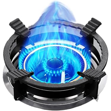 スライドゴトク　ステンレス製 収納袋付き スライドゴトクステンレス製 収納袋付き
