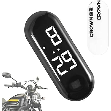 Amazon.co.jp 最新リリース: 置き時計 の新着ランキングです。