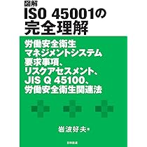 6199oD-J80L._AC_UL210_SR210,