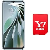 【本体一括購入】Y!mobile Libero 5G IV ホワイト 【新規申込・シンプルS専用】 【事務手数料無料】 購入後申込必須 ※開通後発送