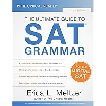 Amazon | The College Panda's SAT Math: Advanced Guide and Workbook