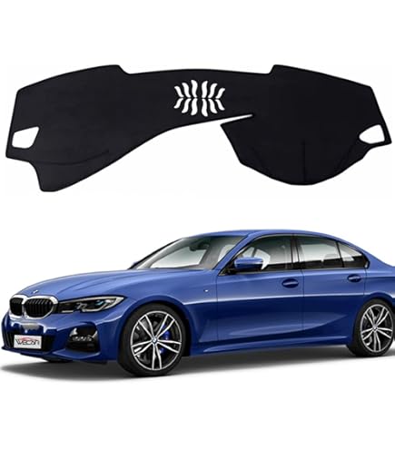 Amazon | Hearsheng BMW 3シリーズ F30、F31、F34(2012年1月~) 320d