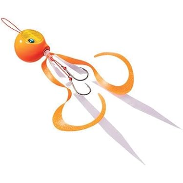 ジャッカル　シマノ　タイラバ ヘッド 80〜250g 13個セット ジャッカル シマノ タイラバ ヘッド 80〜250g 13個セット - メルカリ