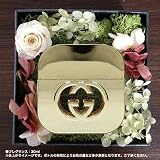 グッチ GUCCI ギルティ EDT オードトワレ SP meetsラグジュアリーフレグランスギフト～Luxury Fragrance Gift～ (ロイヤルパープル（Royal Purple）)
