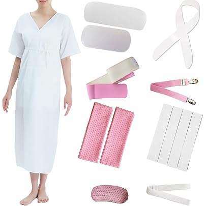 Amazon | [京都きものcafe] 着付け小物15点セット (M) | 着付け用品 通販