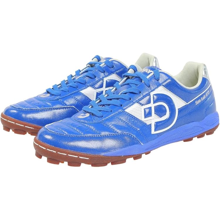 Amazon | [デスポルチ] フットサルシューズ 20周年記念モデル