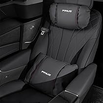 プリウス　ヘッドレスト 619A4Gv-6YL._AC_UL210_SR210,