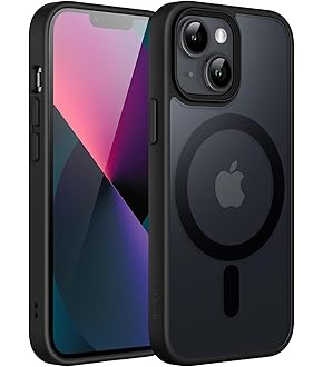 美品 Apple iPhone 13 mini 128GB 黒 MLJC3JA 美品 Apple iPhone 13 mini 128GB 黒 MLJC3JA Amazon.com: Apple