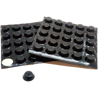 Amazon.co.jp 売れ筋ランキング: undefined の中で最も人気のある商品です