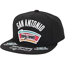 MITCHEL NESS ミッチェル　ネス Mitchell&Ness ミッチェルアンドネス ユニフォーム メンズ
