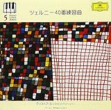 �c�F���j�[ 40�ԗ��K��