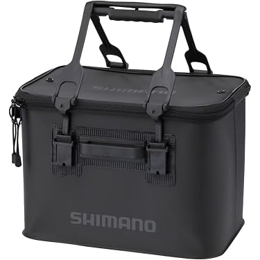 美品 人気PAIR SLOPE 多機能 フィッシングベスト 日本製 R-9047 Amazon.co.jp 人気ギフトランキング: 釣り小物 で、ギフトの設定を使用