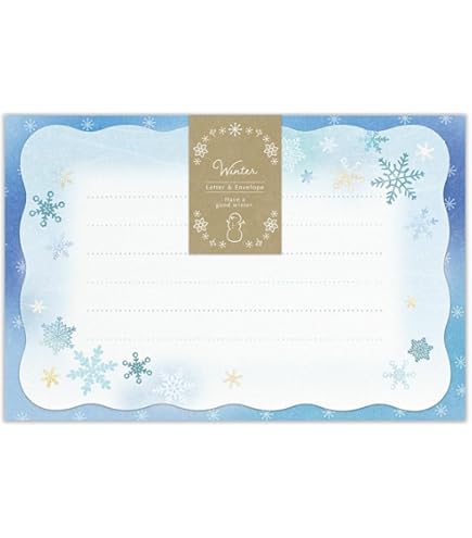 Amazon.co.jp: 85円 日本郵便 ミニレター 郵便書簡 【50枚組】糊付け