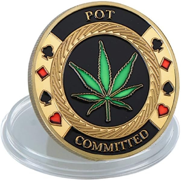 『激レア』2023 WSOPメインイベント参加者限定カードプロテクター 711yz1ahS2L._AC_AC_SY200_QL15_.jpg