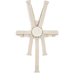 Amazon | Stokke(ストッケ)【公式】トリップ トラップ専用 ベビー